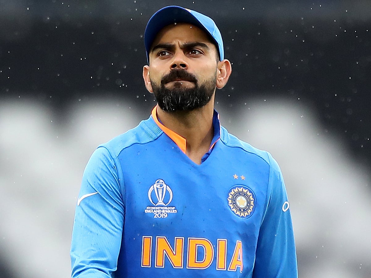 G11-Fantasy Cricket Prediction for Today's Match