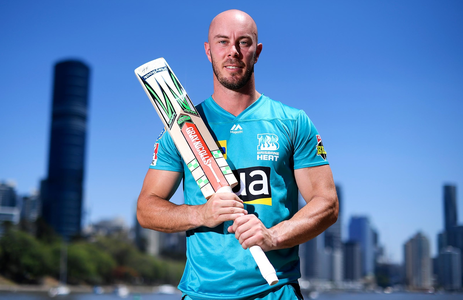 G11-Fantasy Cricket Prediction for Today's Match