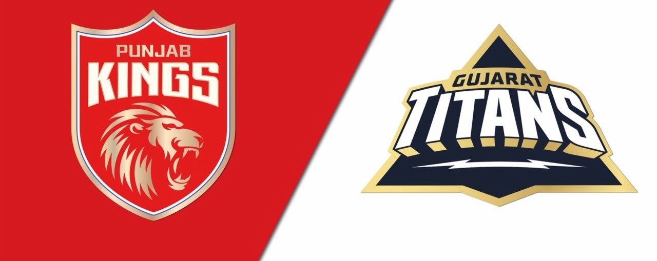 , dream11 prediction today match, dream 11 prediction , Fantasy Cricket Tips, Playing XI, Pitch Report, Injury Update