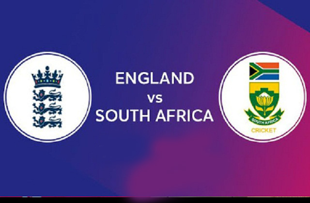  , dream11 prediction today match, dream 11 prediction , Fantasy Cricket Tips, Playing XI, Pitch Report, Injury Update 