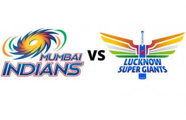 , dream11 prediction today match, dream 11 prediction , Fantasy Cricket Tips, Playing XI, Pitch Report, Injury Update