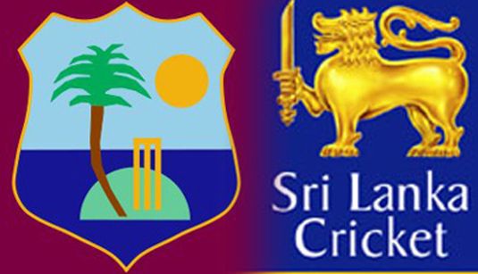 , dream11 prediction today match, dream 11 prediction , Fantasy Cricket Tips, Playing XI, Pitch Report, Injury Update