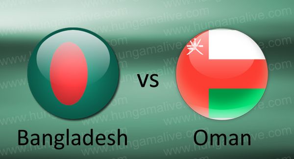 , dream11 prediction today match, dream 11 prediction , Fantasy Cricket Tips, Playing XI, Pitch Report, Injury Update