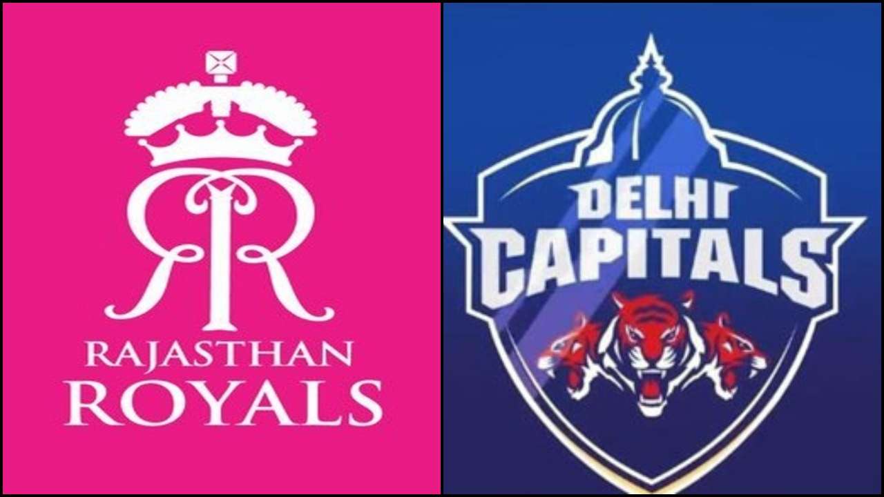, dream11 prediction today match, dream 11 prediction , Fantasy Cricket Tips, Playing XI, Pitch Report, Injury Update