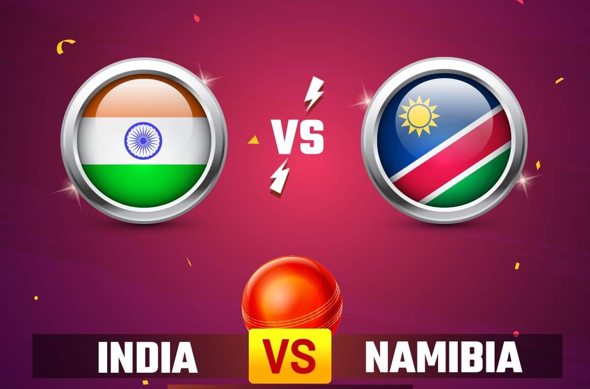  , dream11 prediction today match, dream 11 prediction , Fantasy Cricket Tips, Playing XI, Pitch Report, Injury Update 