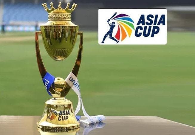 , dream11 prediction today match, dream 11 prediction , Fantasy Cricket Tips, Playing XI, Pitch Report, Injury Update