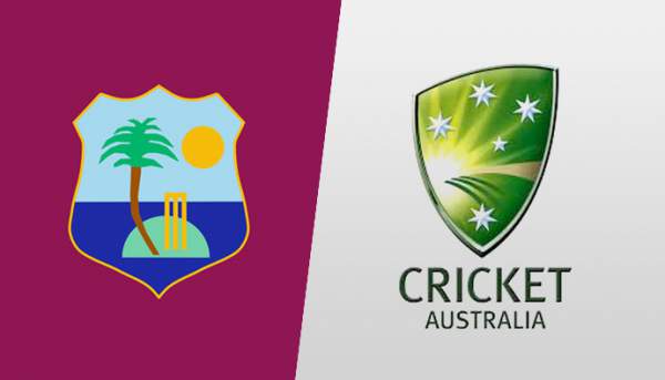, dream11 prediction today match, dream 11 prediction , Fantasy Cricket Tips, Playing XI, Pitch Report, Injury Update