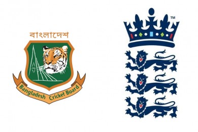 , dream11 prediction today match, dream 11 prediction , Fantasy Cricket Tips, Playing XI, Pitch Report, Injury Update