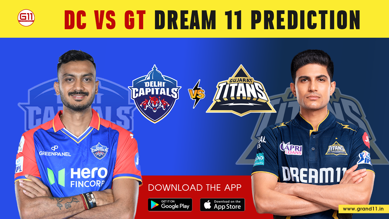  , dream11 prediction today match, dream 11 prediction , Fantasy Cricket Tips, Playing XI, Pitch Report, Injury Update 