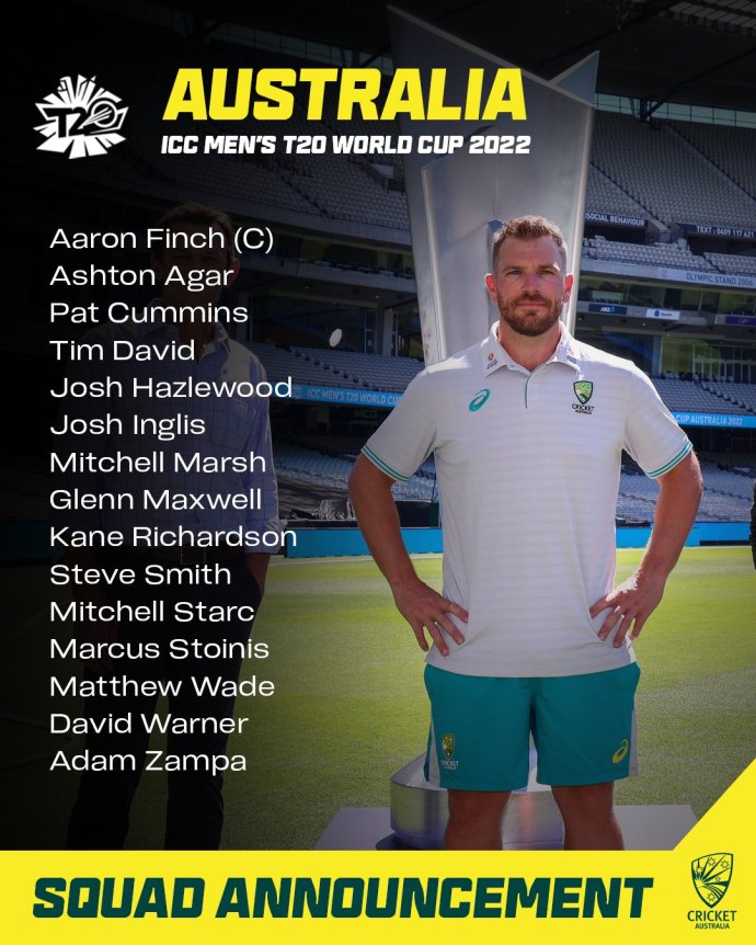 G11-Fantasy Cricket Prediction for Today's Match