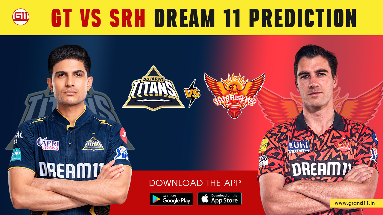 , dream11 prediction today match, dream 11 prediction , Fantasy Cricket Tips, Playing XI, Pitch Report, Injury Update