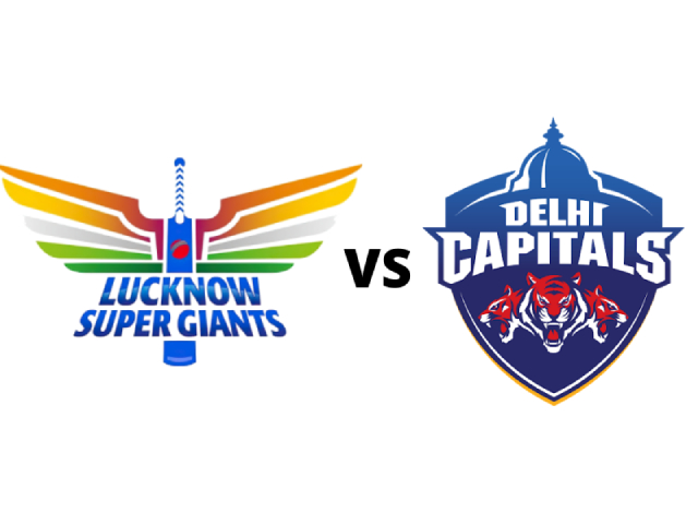 , dream11 prediction today match, dream 11 prediction , Fantasy Cricket Tips, Playing XI, Pitch Report, Injury Update