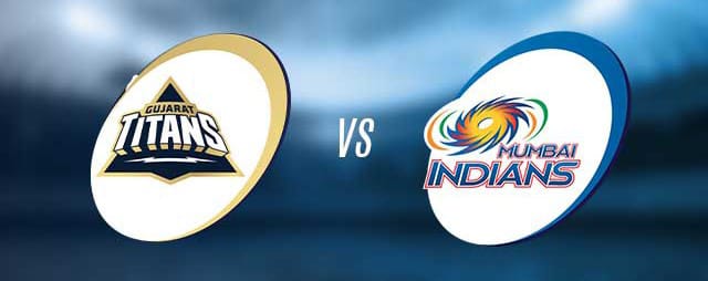  , dream11 prediction today match, dream 11 prediction , Fantasy Cricket Tips, Playing XI, Pitch Report, Injury Update 