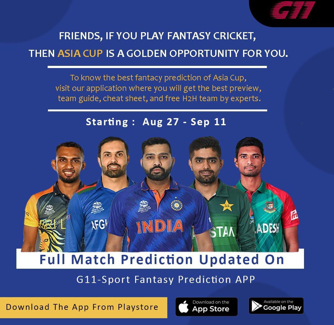 , dream11 prediction today match, dream 11 prediction , Fantasy Cricket Tips, Playing XI, Pitch Report, Injury Update