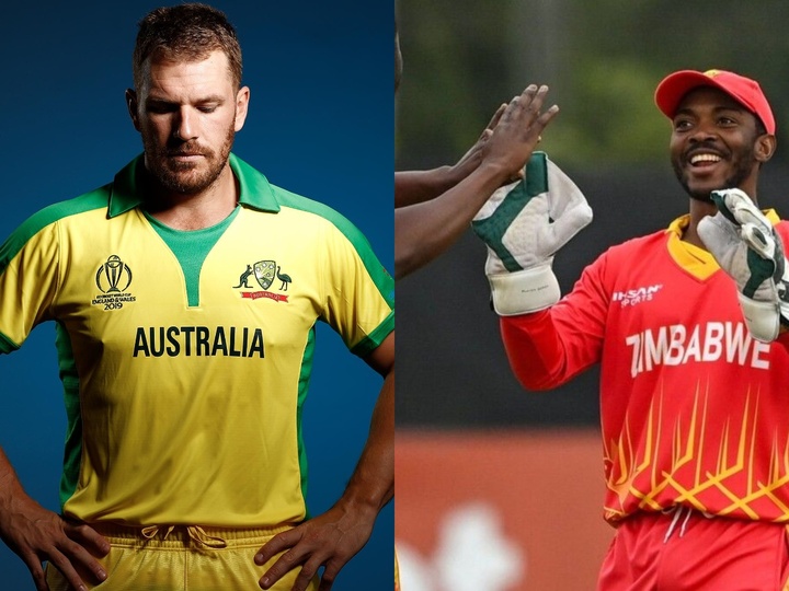 , dream11 prediction today match, dream 11 prediction , Fantasy Cricket Tips, Playing XI, Pitch Report, Injury Update