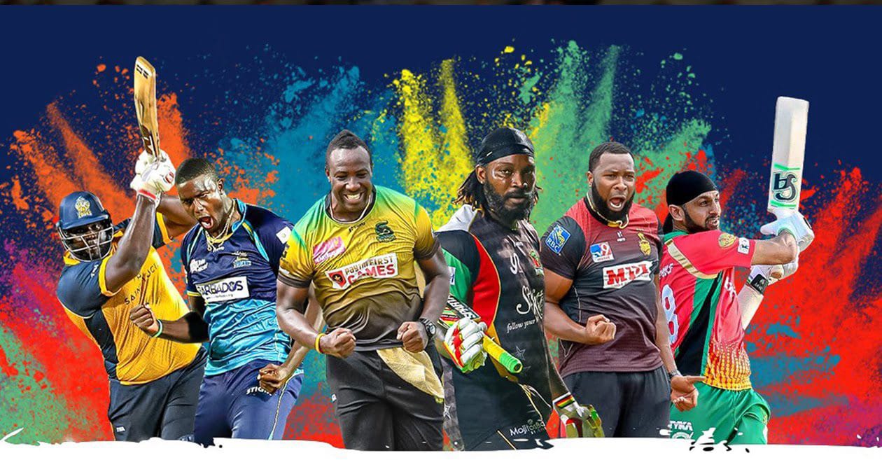 , dream11 prediction today match, dream 11 prediction , Fantasy Cricket Tips, Playing XI, Pitch Report, Injury Update