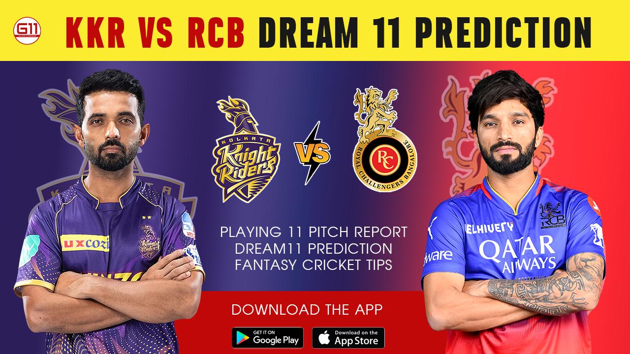 , dream11 prediction today match, dream 11 prediction , Fantasy Cricket Tips, Playing XI, Pitch Report, Injury Update