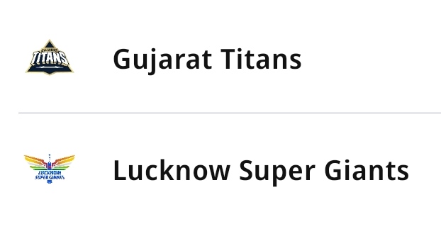 , dream11 prediction today match, dream 11 prediction , Fantasy Cricket Tips, Playing XI, Pitch Report, Injury Update