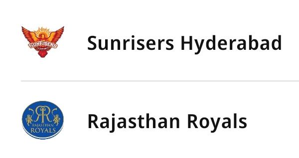 , dream11 prediction today match, dream 11 prediction , Fantasy Cricket Tips, Playing XI, Pitch Report, Injury Update