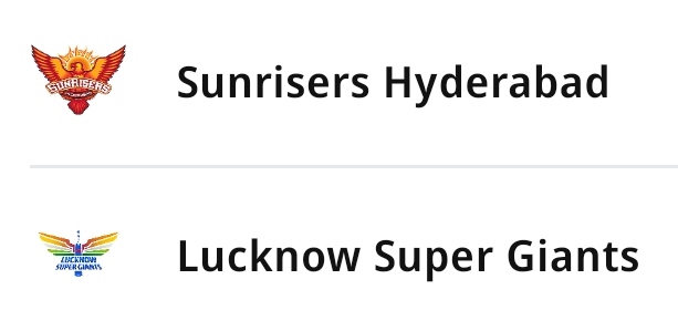 , dream11 prediction today match, dream 11 prediction , Fantasy Cricket Tips, Playing XI, Pitch Report, Injury Update