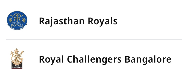 , dream11 prediction today match, dream 11 prediction , Fantasy Cricket Tips, Playing XI, Pitch Report, Injury Update