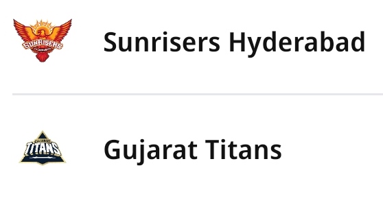 , dream11 prediction today match, dream 11 prediction , Fantasy Cricket Tips, Playing XI, Pitch Report, Injury Update