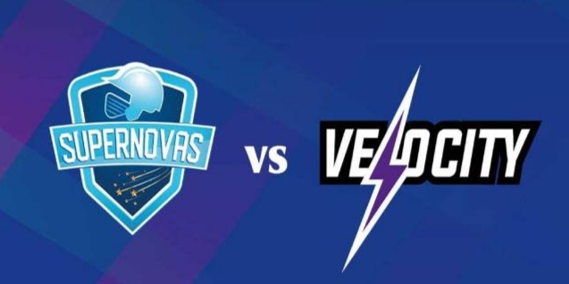 , dream11 prediction today match, dream 11 prediction , Fantasy Cricket Tips, Playing XI, Pitch Report, Injury Update