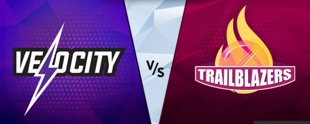 , dream11 prediction today match, dream 11 prediction , Fantasy Cricket Tips, Playing XI, Pitch Report, Injury Update 