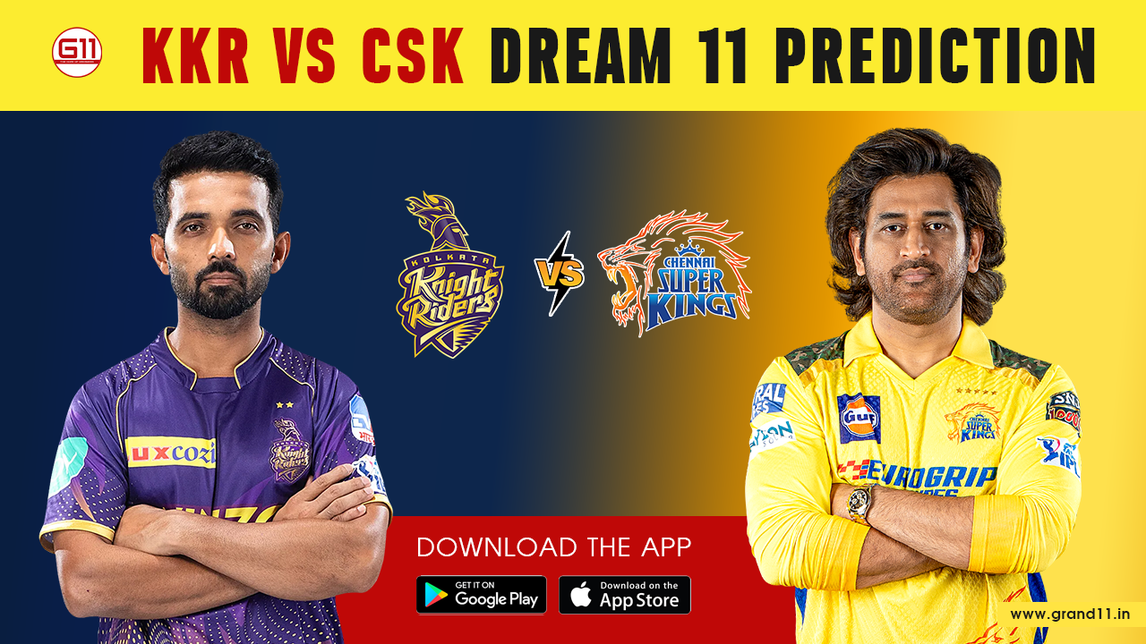 , dream11 prediction today match, dream 11 prediction , Fantasy Cricket Tips, Playing XI, Pitch Report, Injury Update