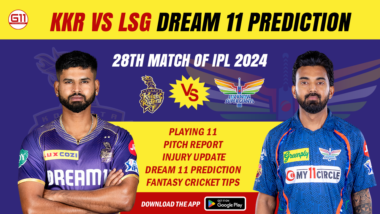 , dream11 prediction today match, dream 11 prediction , Fantasy Cricket Tips, Playing XI, Pitch Report, Injury Update