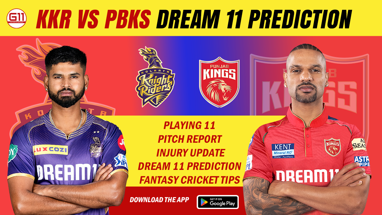 , dream11 prediction today match, dream 11 prediction , Fantasy Cricket Tips, Playing XI, Pitch Report, Injury Update