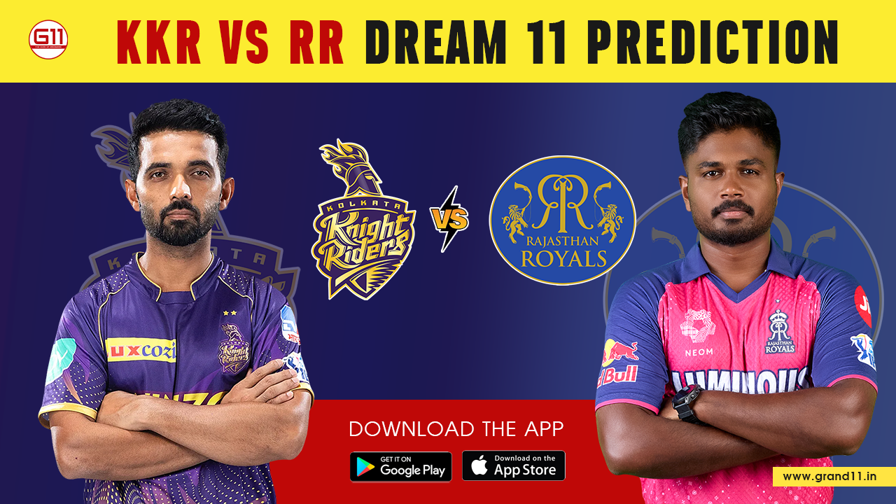 , dream11 prediction today match, dream 11 prediction , Fantasy Cricket Tips, Playing XI, Pitch Report, Injury Update