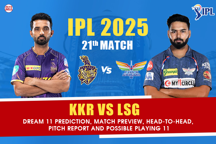 , dream11 prediction today match, dream 11 prediction , Fantasy Cricket Tips, Playing XI, Pitch Report, Injury Update