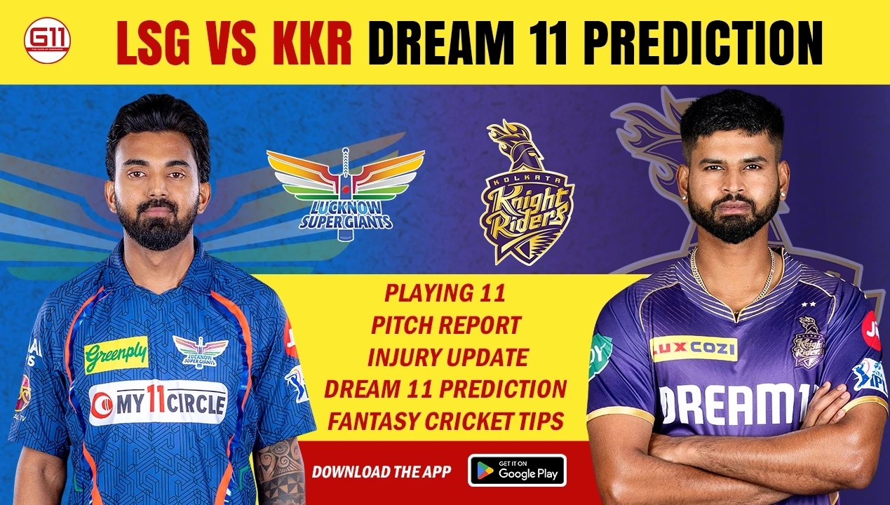 , dream11 prediction today match, dream 11 prediction , Fantasy Cricket Tips, Playing XI, Pitch Report, Injury Update