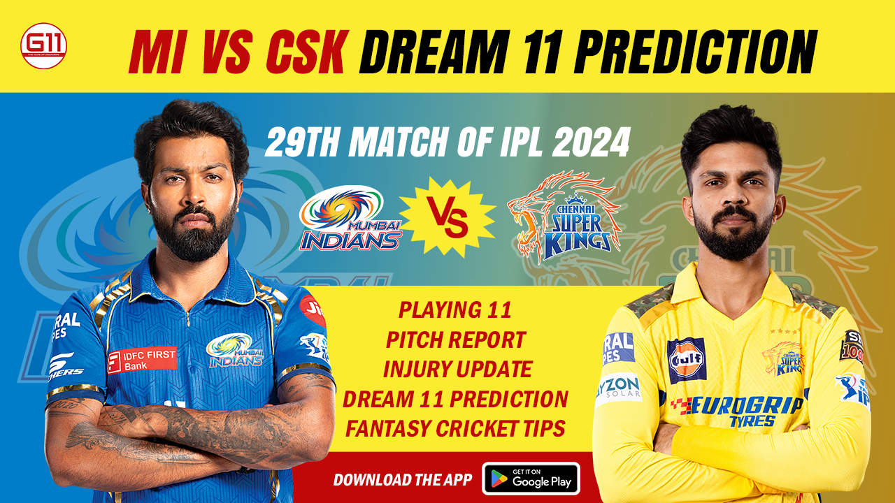 , dream11 prediction today match, dream 11 prediction , Fantasy Cricket Tips, Playing XI, Pitch Report, Injury Update