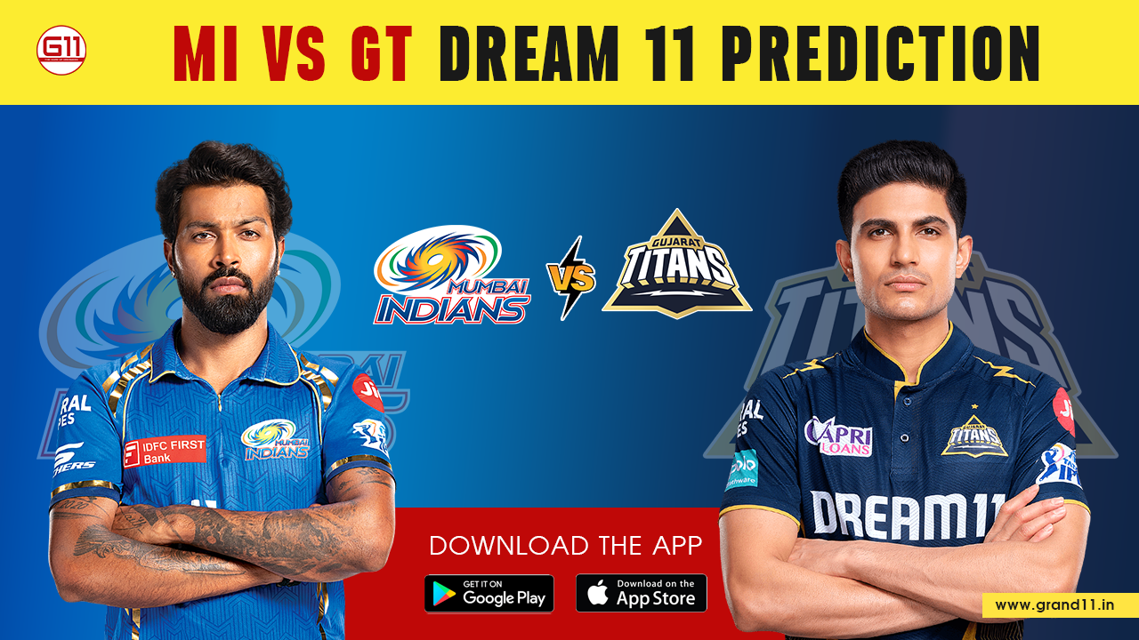 , dream11 prediction today match, dream 11 prediction , Fantasy Cricket Tips, Playing XI, Pitch Report, Injury Update