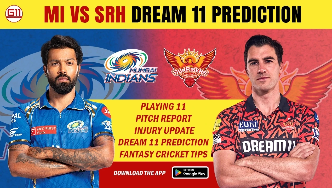 , dream11 prediction today match, dream 11 prediction , Fantasy Cricket Tips, Playing XI, Pitch Report, Injury Update