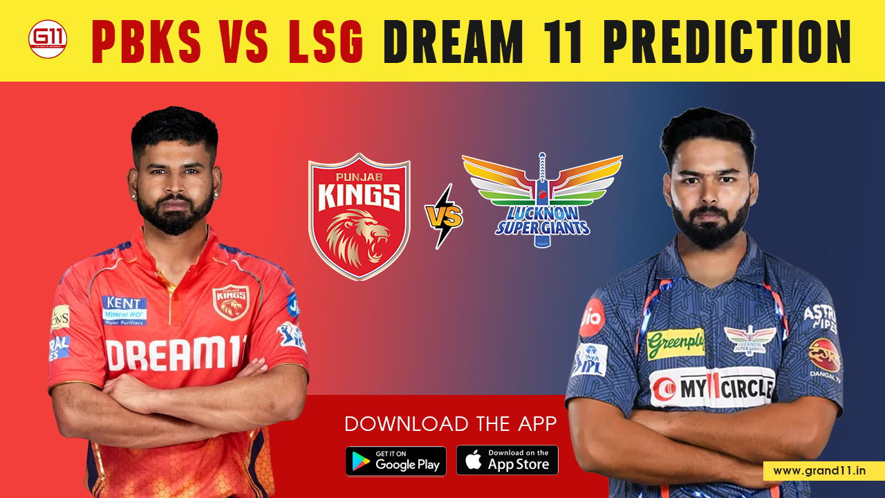 , dream11 prediction today match, dream 11 prediction , Fantasy Cricket Tips, Playing XI, Pitch Report, Injury Update