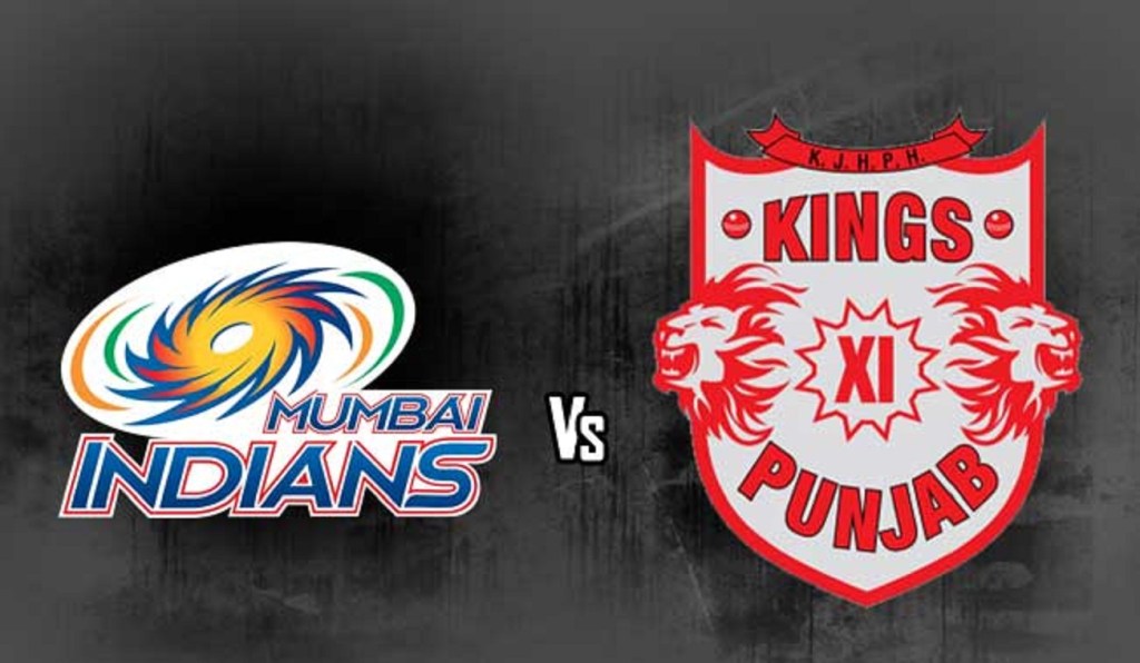 , dream11 prediction today match, dream 11 prediction , Fantasy Cricket Tips, Playing XI, Pitch Report, Injury Update