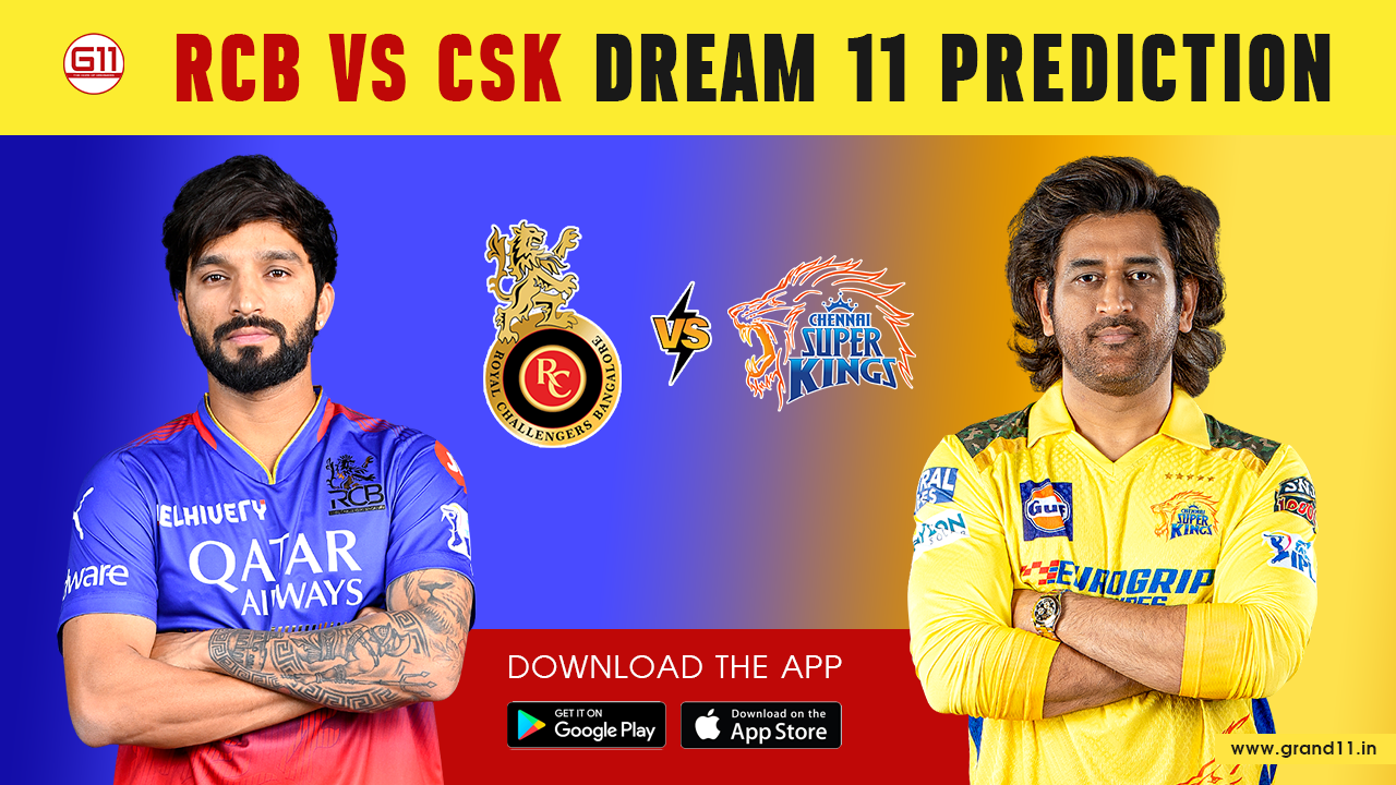 , dream11 prediction today match, dream 11 prediction , Fantasy Cricket Tips, Playing XI, Pitch Report, Injury Update