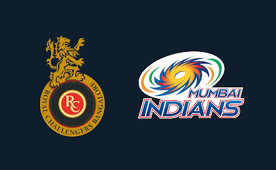 , dream11 prediction today match, dream 11 prediction , Fantasy Cricket Tips, Playing XI, Pitch Report, Injury Update
