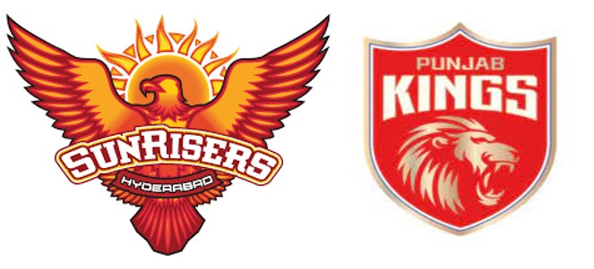 , dream11 prediction today match, dream 11 prediction , Fantasy Cricket Tips, Playing XI, Pitch Report, Injury Update