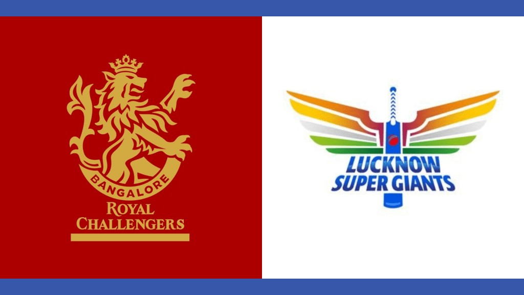, dream11 prediction today match, dream 11 prediction , Fantasy Cricket Tips, Playing XI, Pitch Report, Injury Update