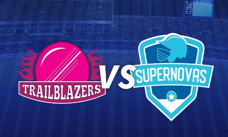 , dream11 prediction today match, dream 11 prediction , Fantasy Cricket Tips, Playing XI, Pitch Report, Injury Update