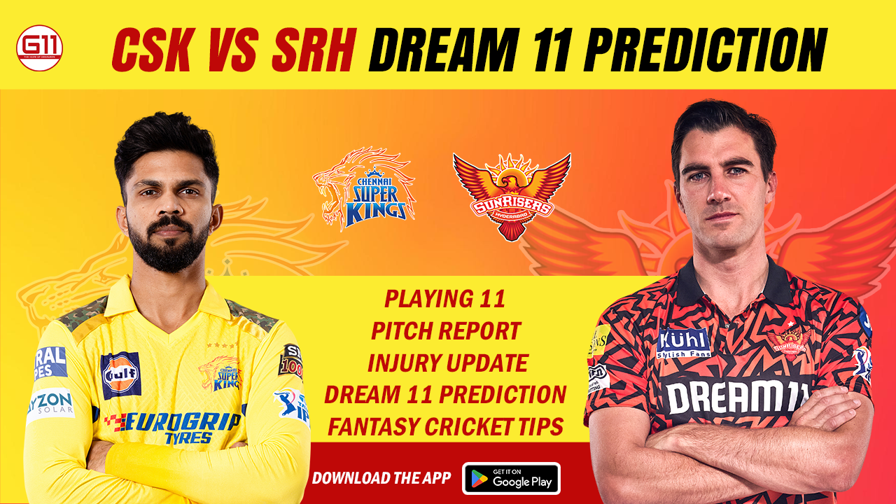 , dream11 prediction today match, dream 11 prediction , Fantasy Cricket Tips, Playing XI, Pitch Report, Injury Update