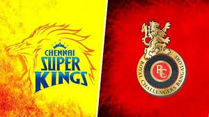  , dream11 prediction today match, dream 11 prediction , Fantasy Cricket Tips, Playing XI, Pitch Report, Injury Update 