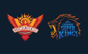  , dream11 prediction today match, dream 11 prediction , Fantasy Cricket Tips, Playing XI, Pitch Report, Injury Update 