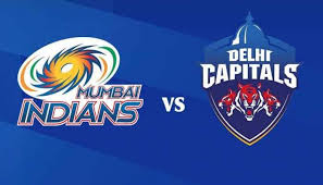  , dream11 prediction today match, dream 11 prediction , Fantasy Cricket Tips, Playing XI, Pitch Report, Injury Update 