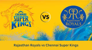 , dream11 prediction today match, dream 11 prediction , Fantasy Cricket Tips, Playing XI, Pitch Report, Injury Update 