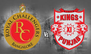  , dream11 prediction today match, dream 11 prediction , Fantasy Cricket Tips, Playing XI, Pitch Report, Injury Update 